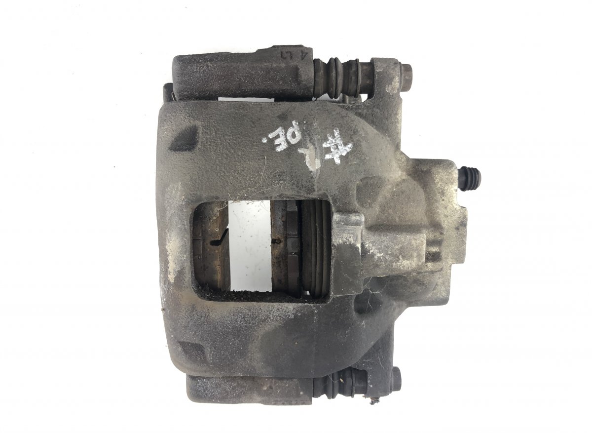 Dodge Caravan Brake caliper Front right DODGE CARAVAN V (2007-2020) Brake caliper Front...