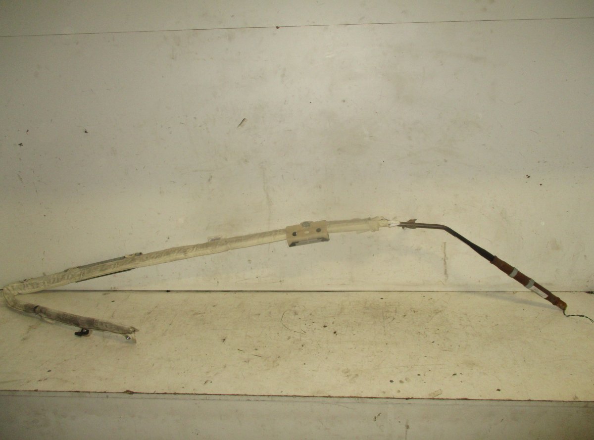 Land Rover Range Rover Sport Head/roof/curtain airbag right LAND ROVER RANGE ROVER SPORT I (L320) (2005-201...
