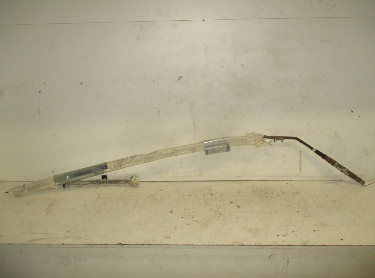 Land Rover Range Rover Sport Head/roof/curtain airbag left LAND ROVER RANGE ROVER SPORT I (L320) (2005-201...