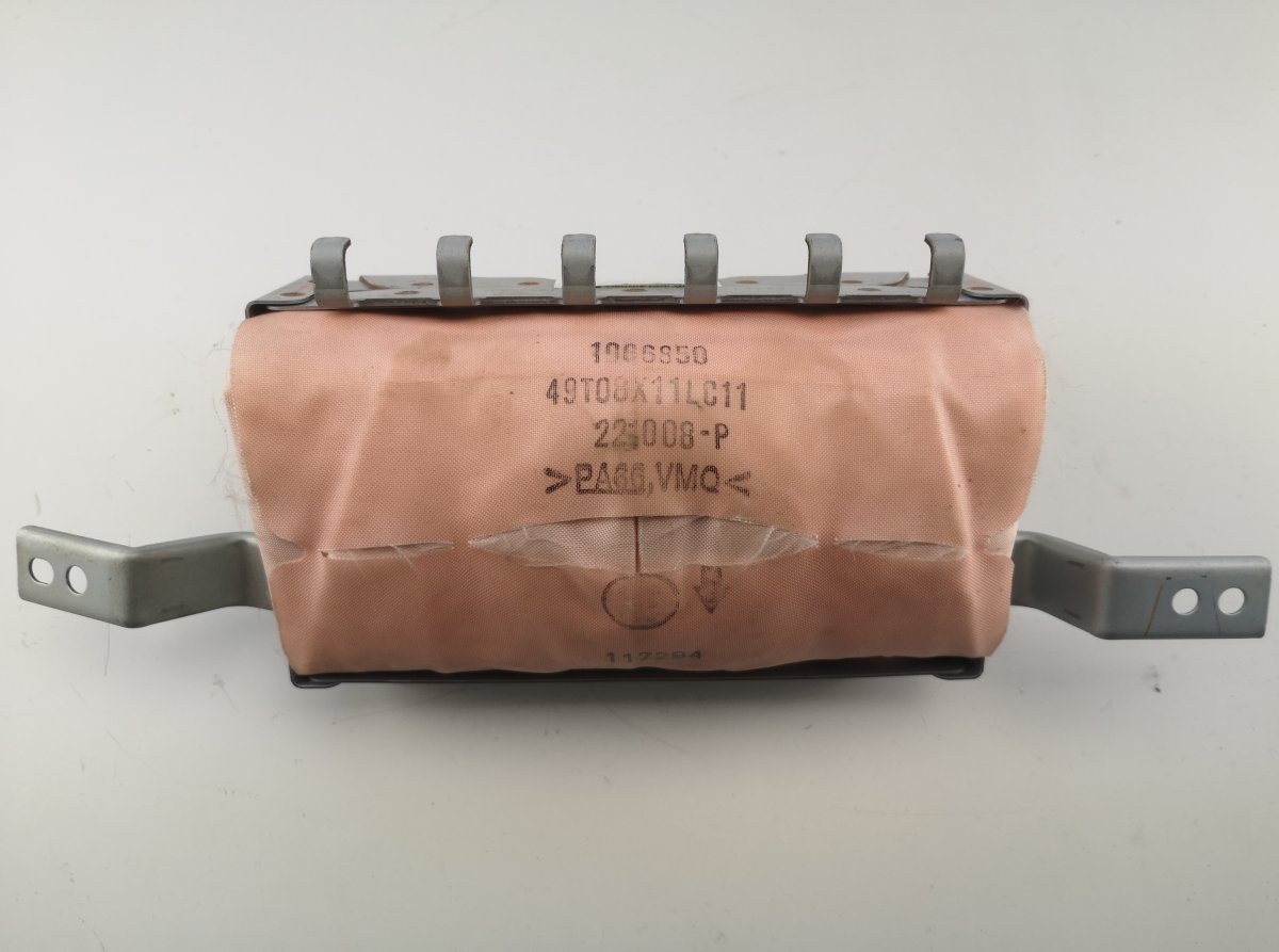Mazda 6 (GH) passenger airbag MAZDA 6 (GH) (2007-2012) Passenger Airbag 2D010...