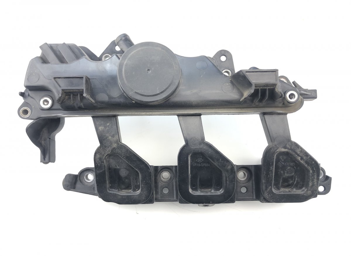 Renault Trafic впускной коллектор RENAULT TRAFIC II (2001-2015) Intake Manifold 8...