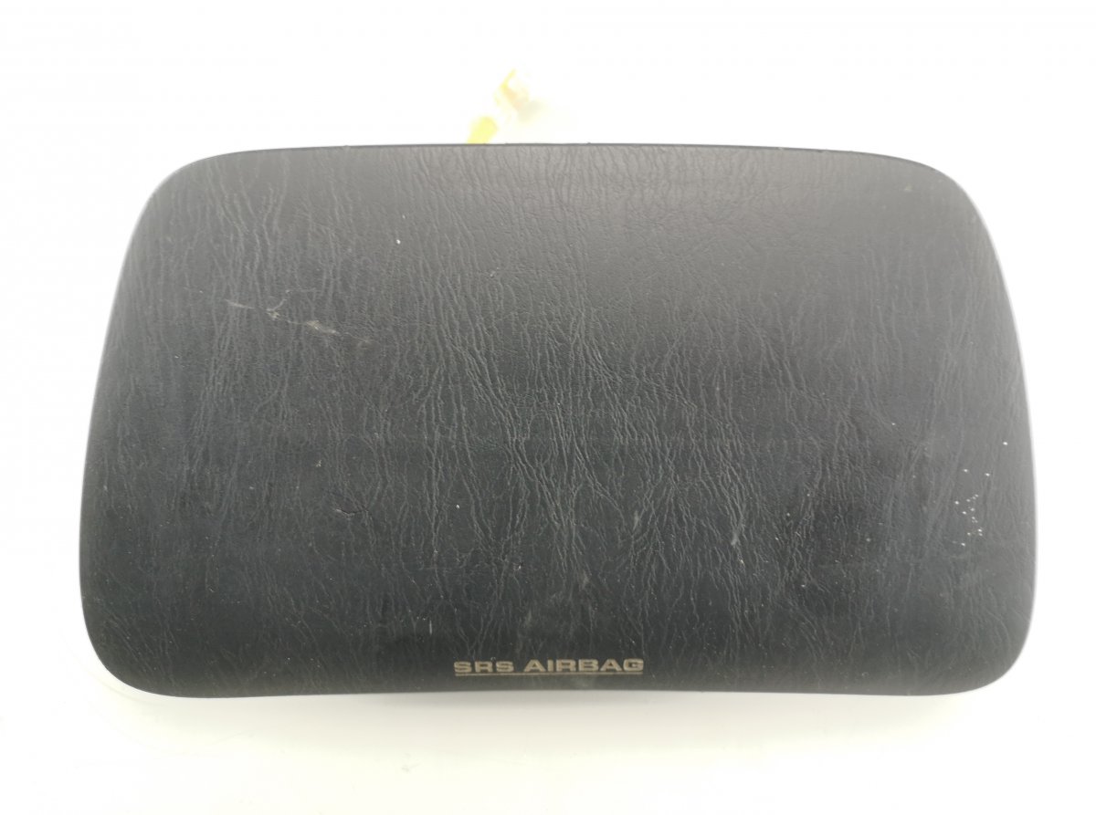 passenger airbag Brand/Model: TOYOTA HARRIER
Year: 2002
Engine: ...