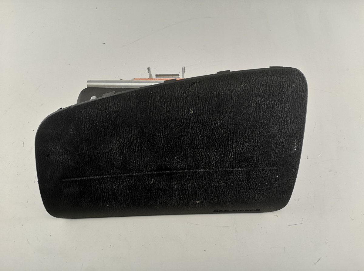 Subaru Impreza passenger airbag SUBARU IMPREZA (GD, GG) (2000-2008) Passenger A...