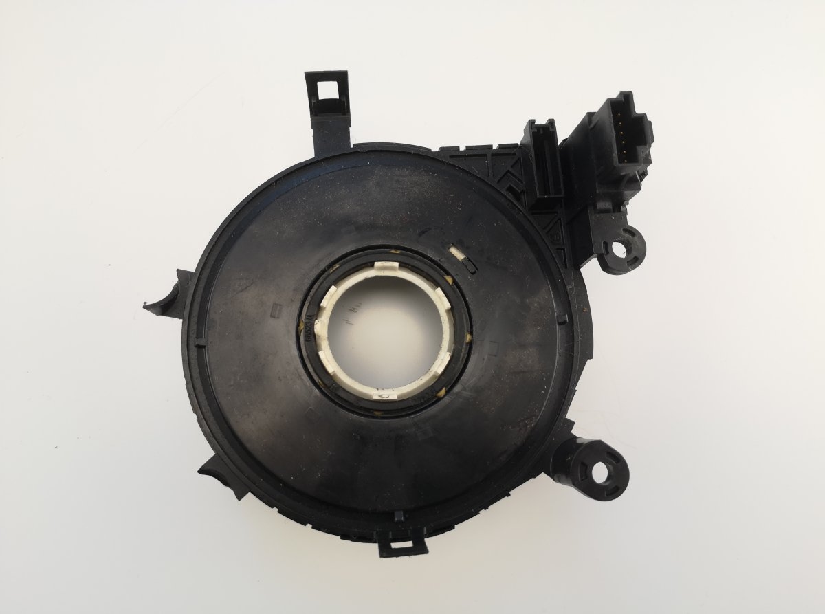 BMW 1 (E81 / E82 / E87 / E88) Steering wheel slip ring / squib BMW 1 (E81, E82, E87, E88) (2003-2013) Steering...