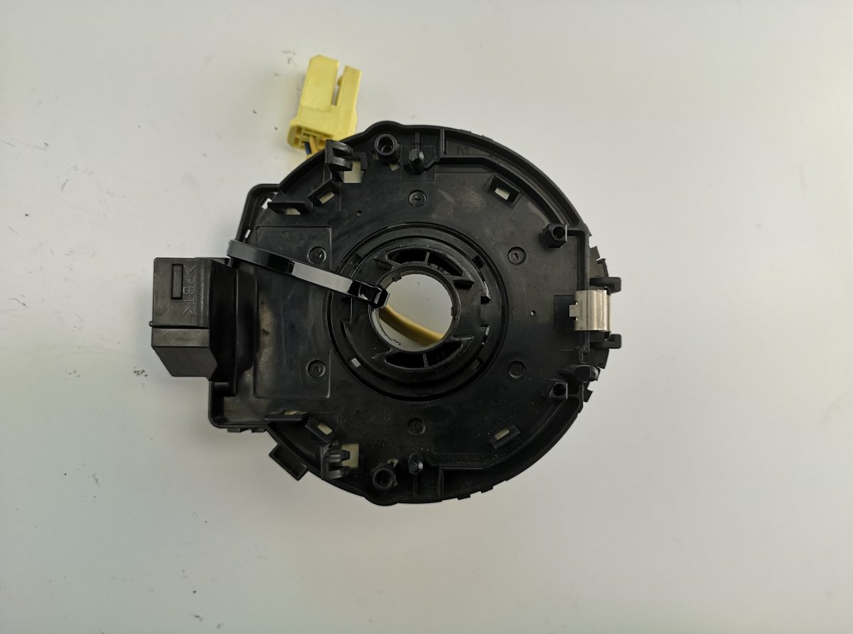 Toyota Previa Steering wheel slip ring / squib TOYOTA PREVIA II (2000-2006) Steering wheel sli...
