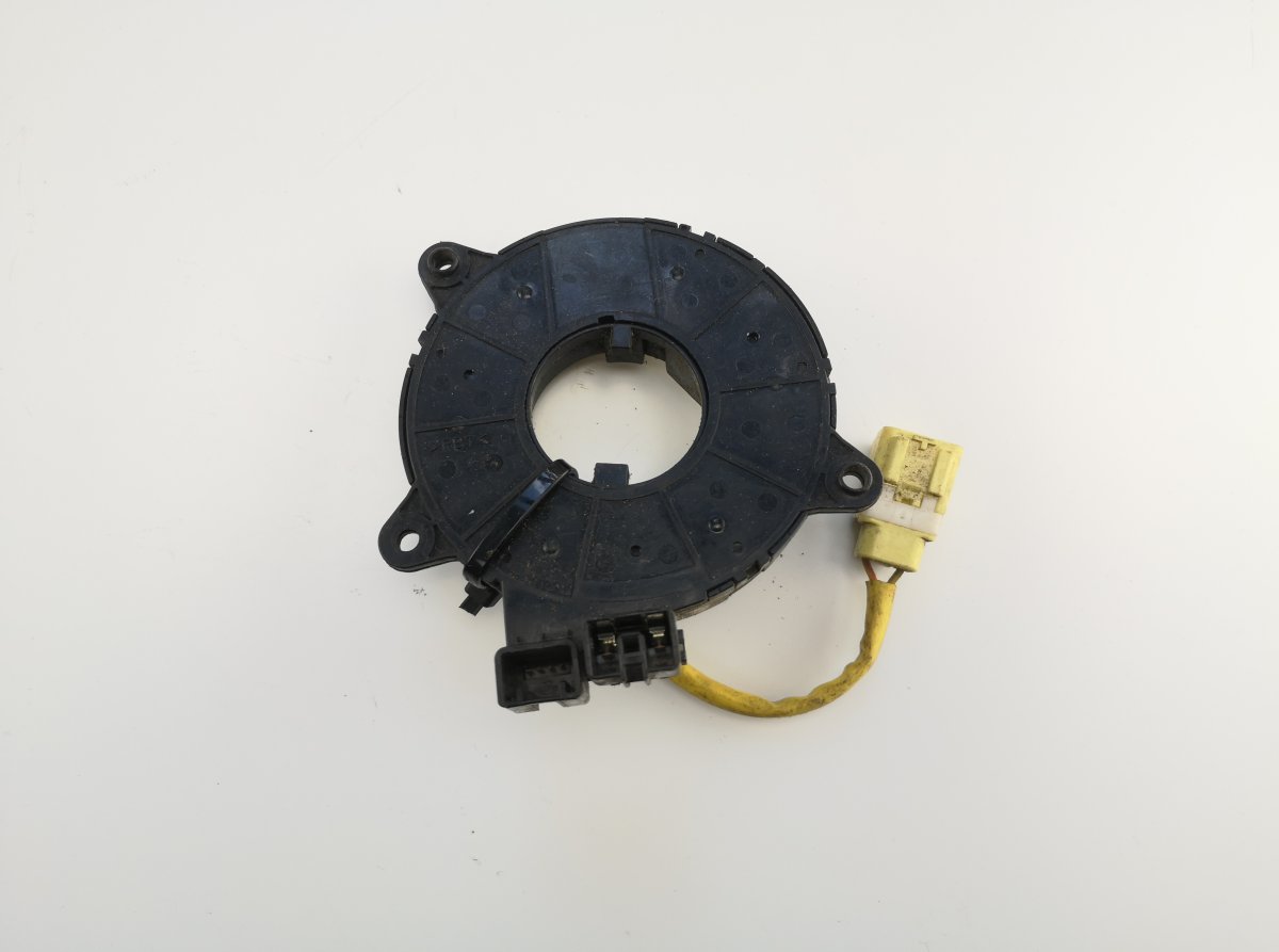 Mazda Premacy Steering wheel slip ring / squib MAZDA PREMACY (CP) (1999-2005) Steering wheel s...