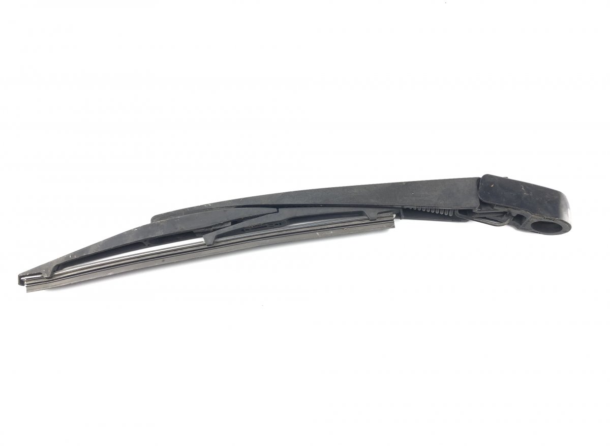 Mitsubishi ASX Rear window wiper arm MITSUBISHI ASX I / RVR III (GA) (2010-2023) Rea...