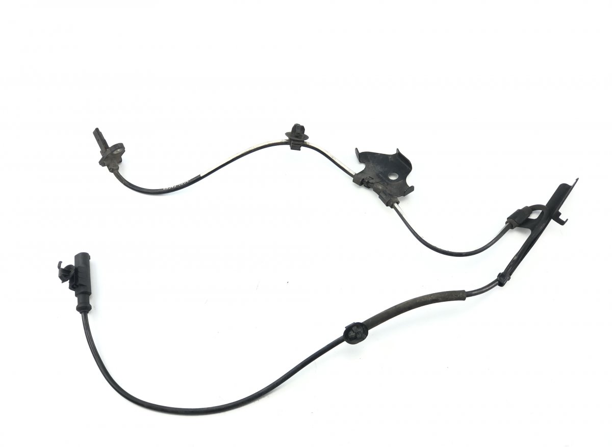 Toyota Avensis (T27) ABS Sensor Front Left TOYOTA AVENSIS (T270) (2009-2018) ABS Sensor Fr...