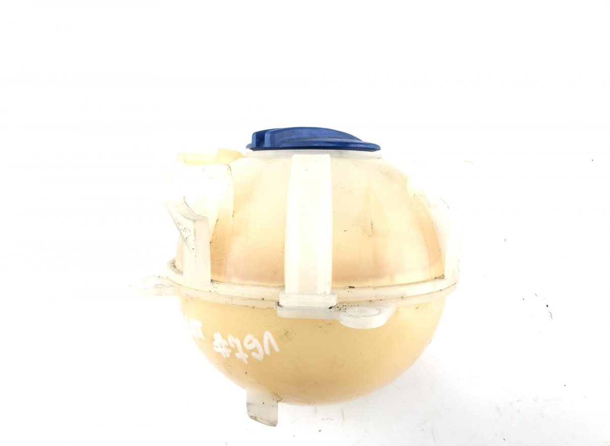 Volkswagen Passat Expansion Tank VW PASSAT B6 (3C) (2005-2010) Expansion Tank 1K...