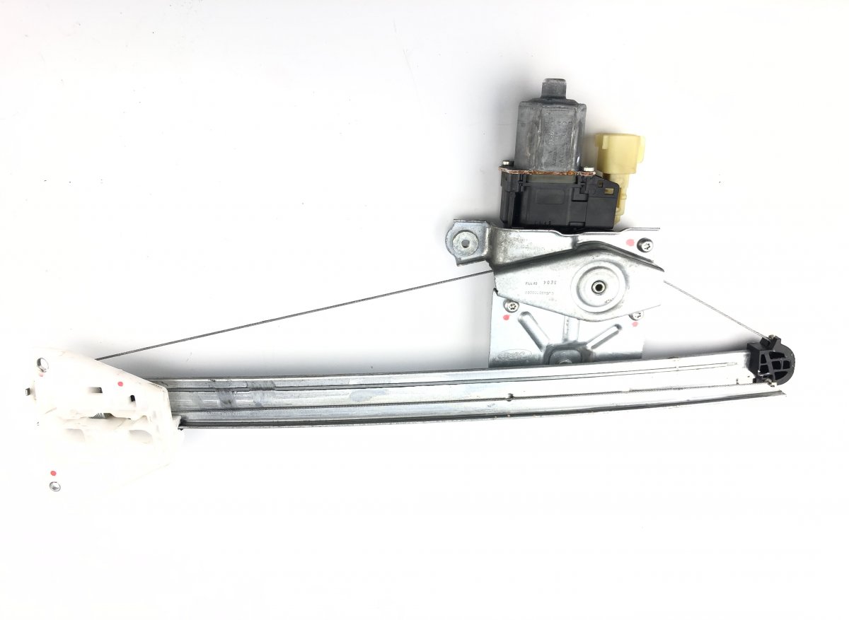 Ford Kuga Window Regulator mechanism rear right FORD KUGA II (DM2, TF) (2012-2019) Window Regul...