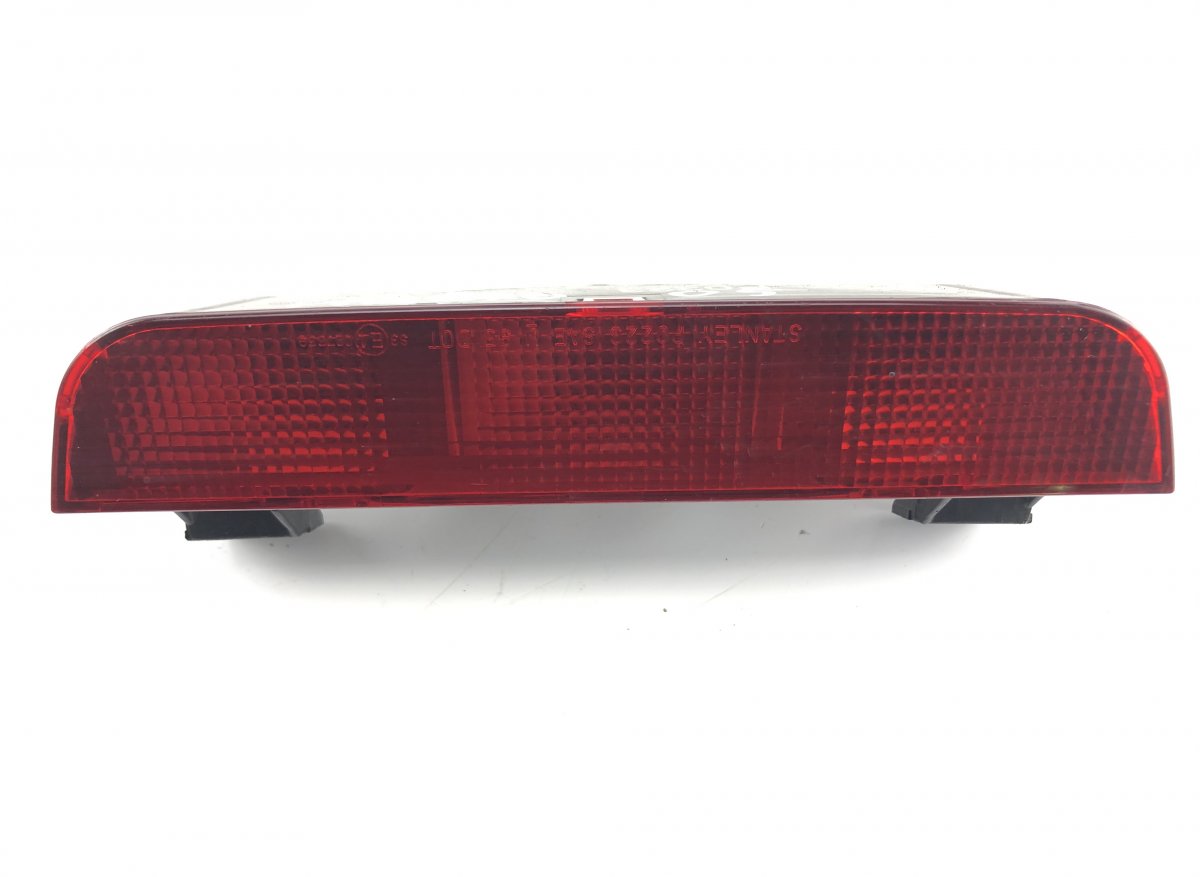 Mitsubishi Pajero Additional Brake Light MITSUBISHI PAJERO III (V60, V70) (2000-2007) Ad...