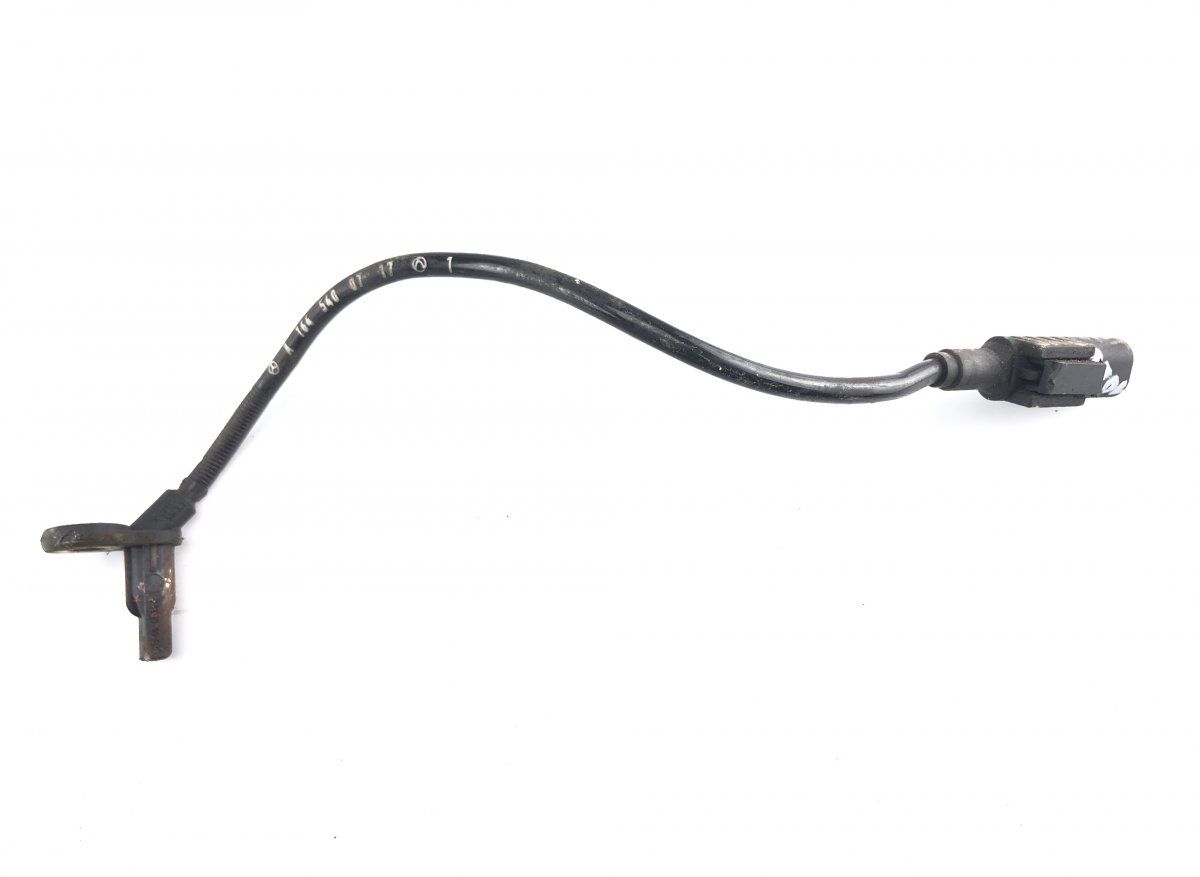 Mercedes-Benz A (W169) ABS Sensor Rear Right MERCEDES-BENZ GL-CLASS (X164) (2006-2012) ABS S...