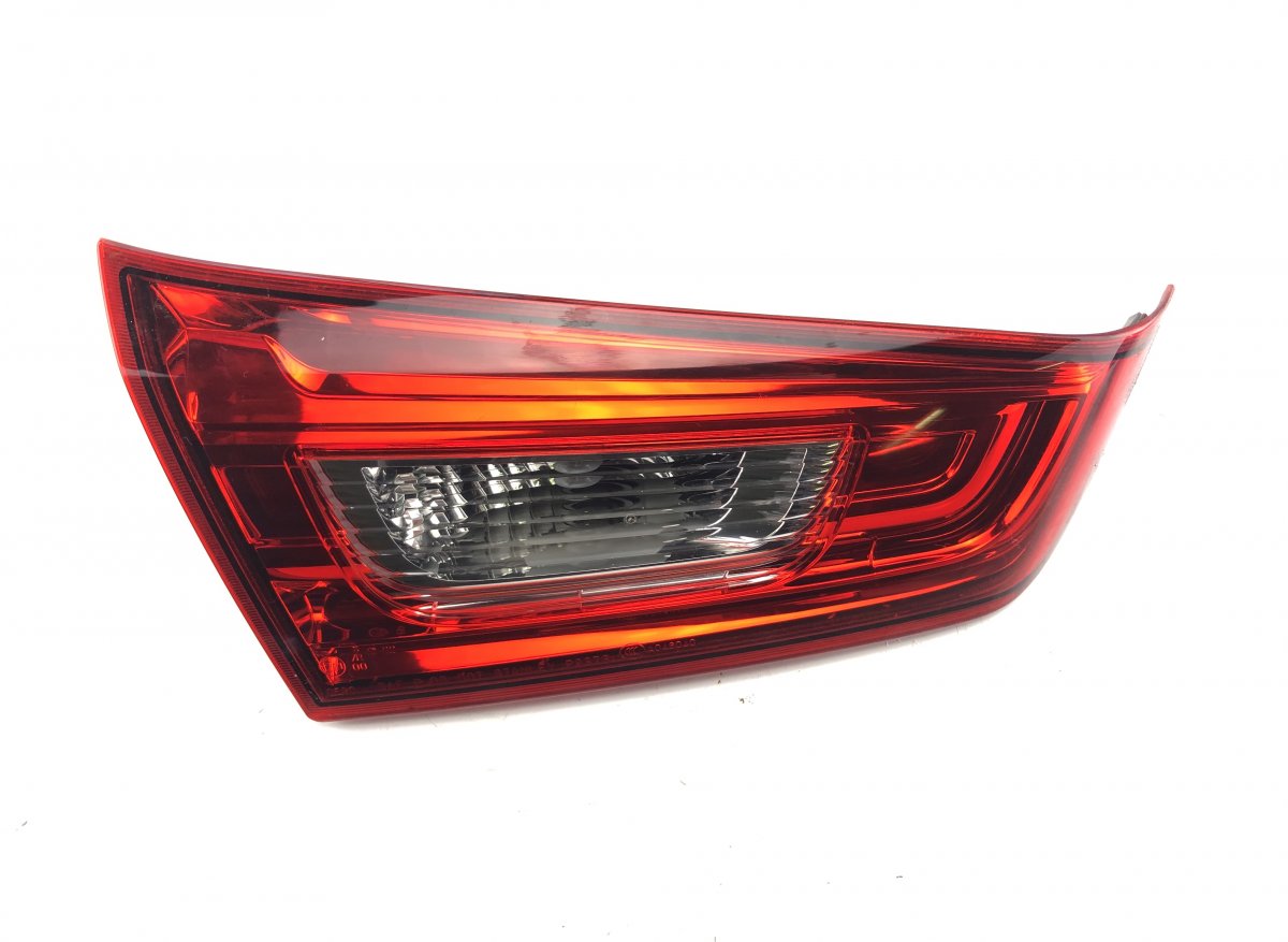 Mitsubishi ASX Inner tail light, left MITSUBISHI ASX I / RVR III (GA) (2010-2023) Inn...