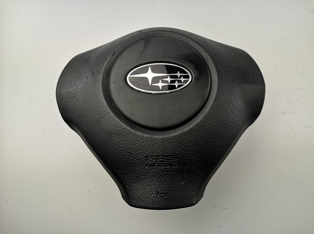 Subaru Impreza / WRX Steering Wheel Airbag SUBARU IMPREZA (GH, GR) (2008-2012) Steering Wh...