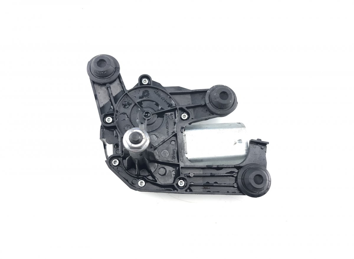 Citroen DS3 Tagaluugi kojamehe mootor  Tailgate wiper motor — CITROËN DS3 (2009-2015) ...