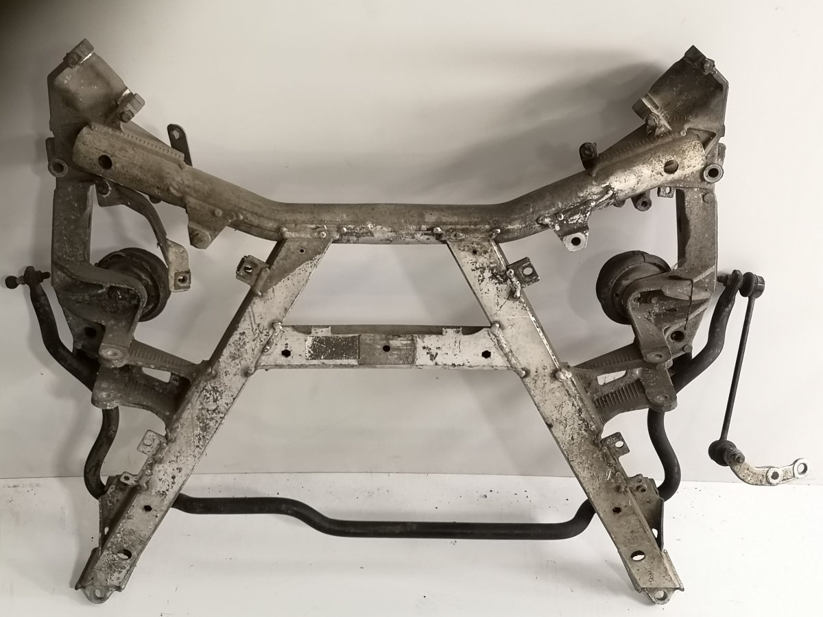 BMW 5 (E39) Front Axle Beam