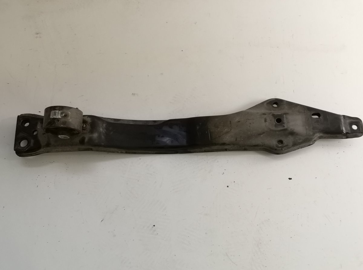 Dodge Journey Engine Beam Engine Beam — DODGE JOURNEY (2008-2020) — 647AF...