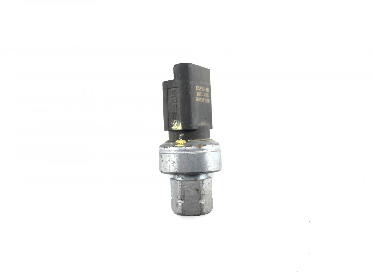 Citroen DS3 AC Thrust Sensor CITROËN DS3 (2009-2015) AC Thrust Sensor 52CP10...
