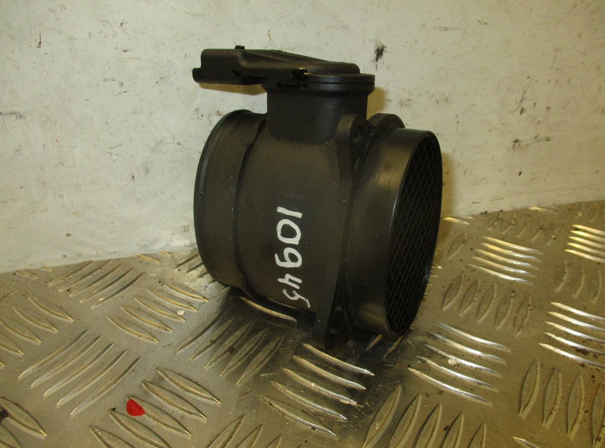 Citroen C5 Mass Air-Flow Sensor CITROËN C5 II (2008-2019) Mass Air-Flow Sensor ...