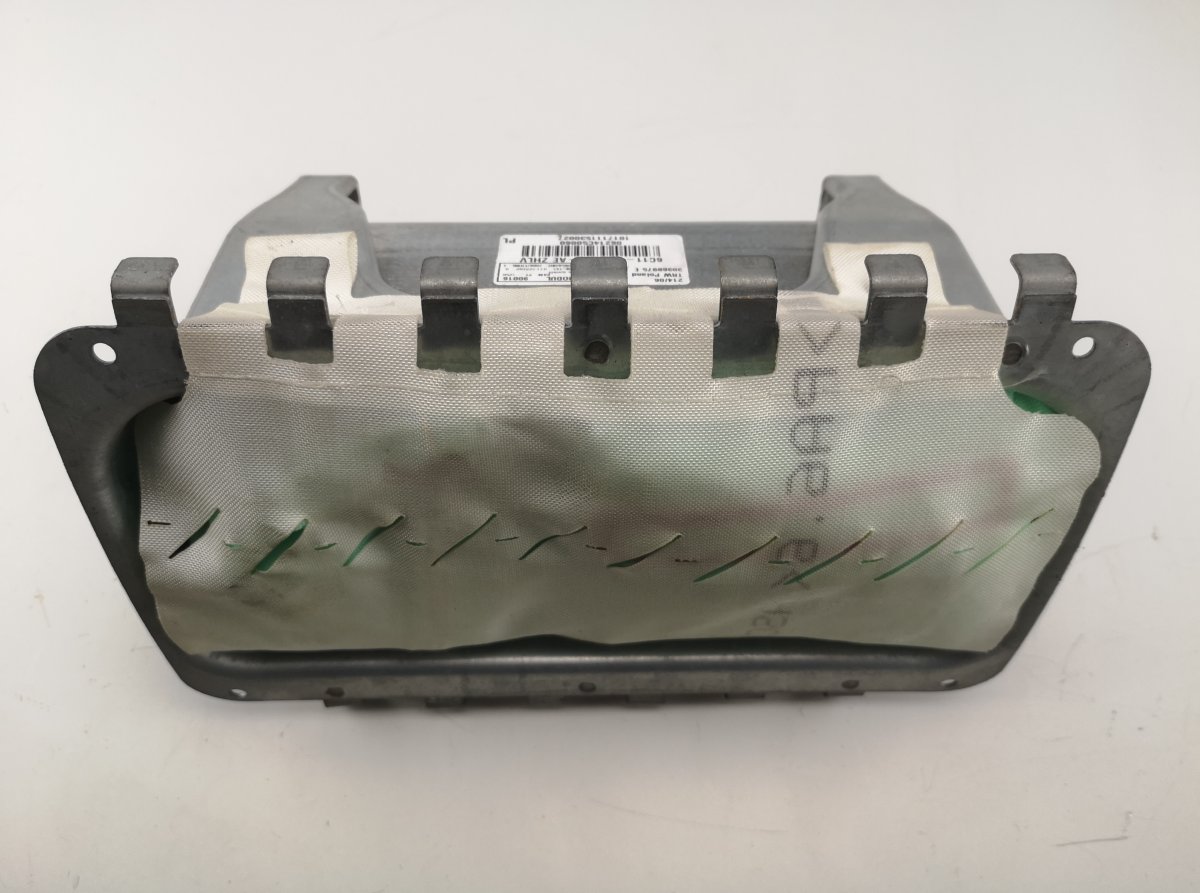 Ford Transit Connect / Tourneo Connect kõrvalistuja turvapadi FORD TRANSIT III (2006-2013) Passenger Airbag 3...