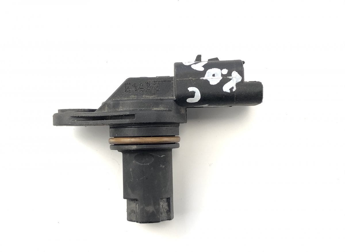 Renault Trafic датчик положения распределительного вала RENAULT TRAFIC II (2001-2015) Camshaft Position...