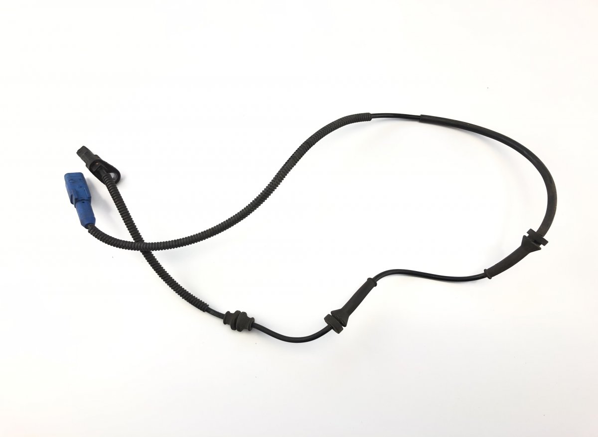 Citroen DS3 ABS Sensor Front Right ABS Sensor Front Right — CITROËN DS3 (2009-2015...