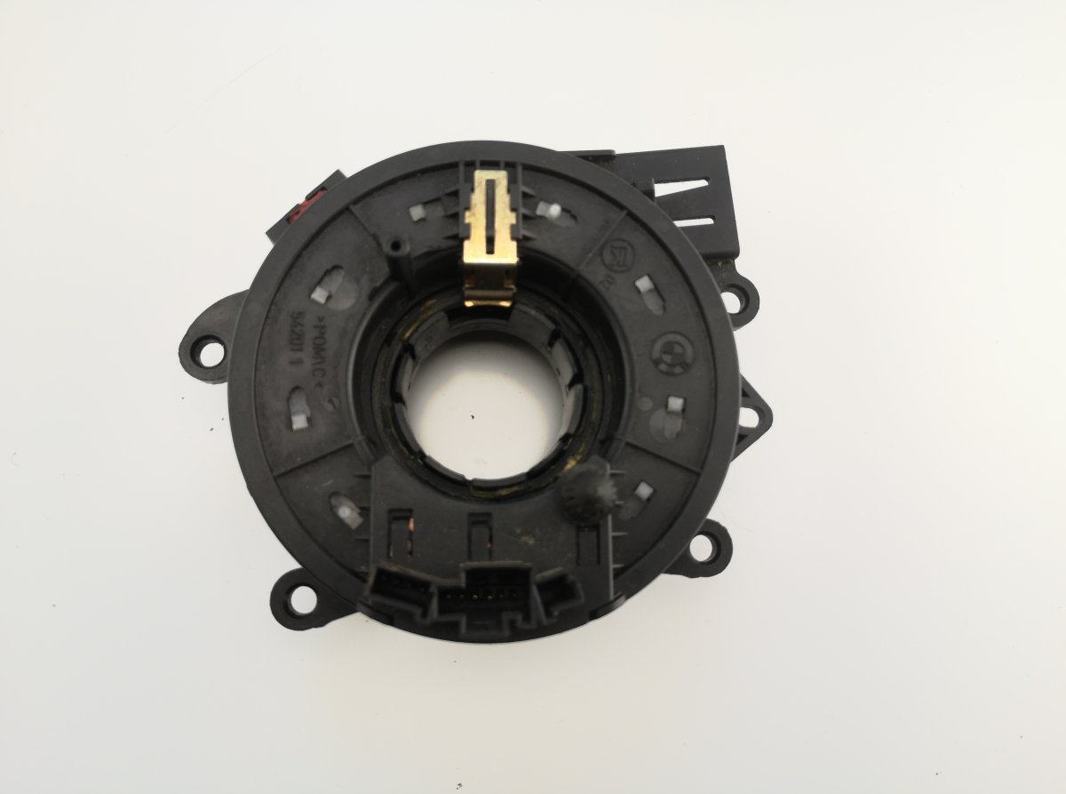 BMW 3 (E36) Steering Wheel Slip Ring Squib Steering Wheel Slip Ring Squib — BMW 3 (E46) (1...