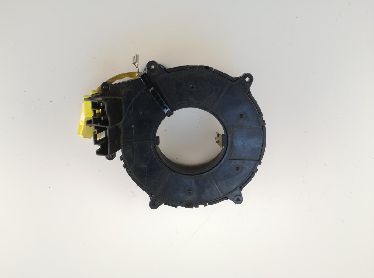 Lexus IS Steering wheel slip ring / squib LEXUS IS II (XE20) (2005-2013) Steering wheel s...