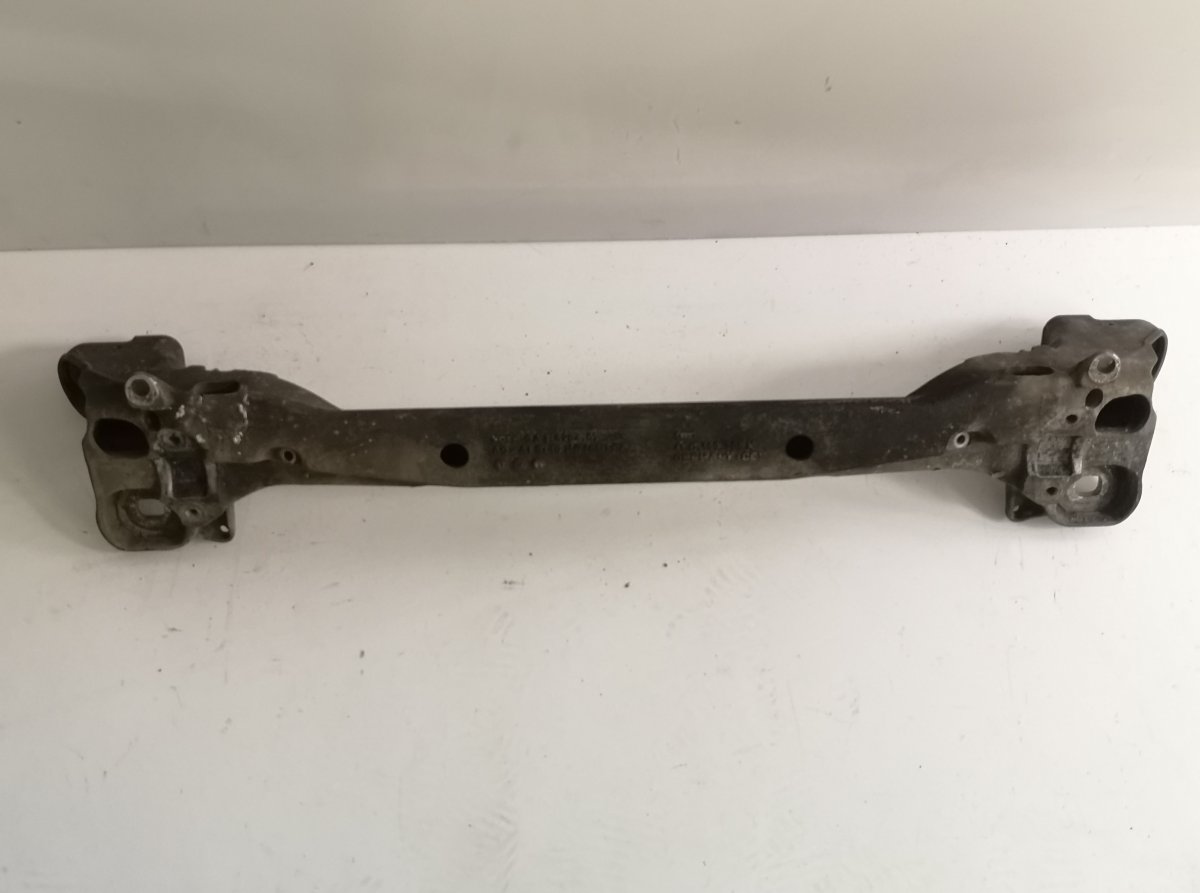 Audi A8 (D3) Engine Beam Engine Beam — AUDI A8 (4E) (2002-2010) — 4E0199...