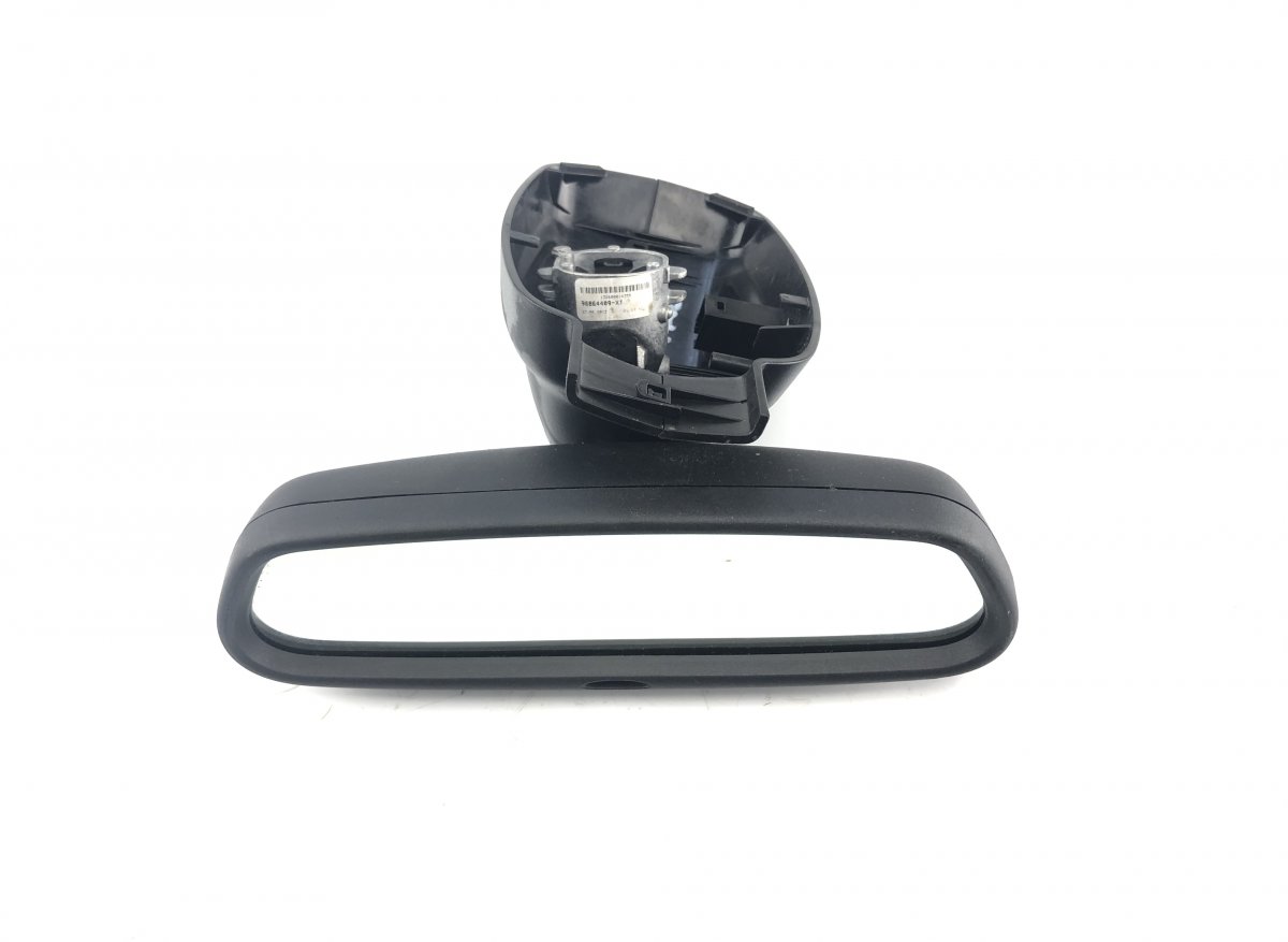 Citroen DS3 Interior Rearview mirror CITROËN DS3 (2009-2015) Interior Rearview mirro...