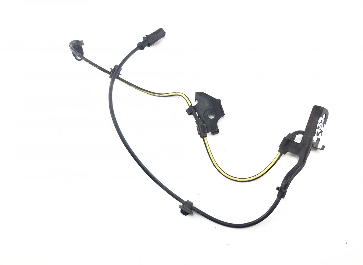 Toyota Avensis (T27) ABS Sensor Front Right ABS Sensor Front Right — TOYOTA AVENSIS (T270) ...