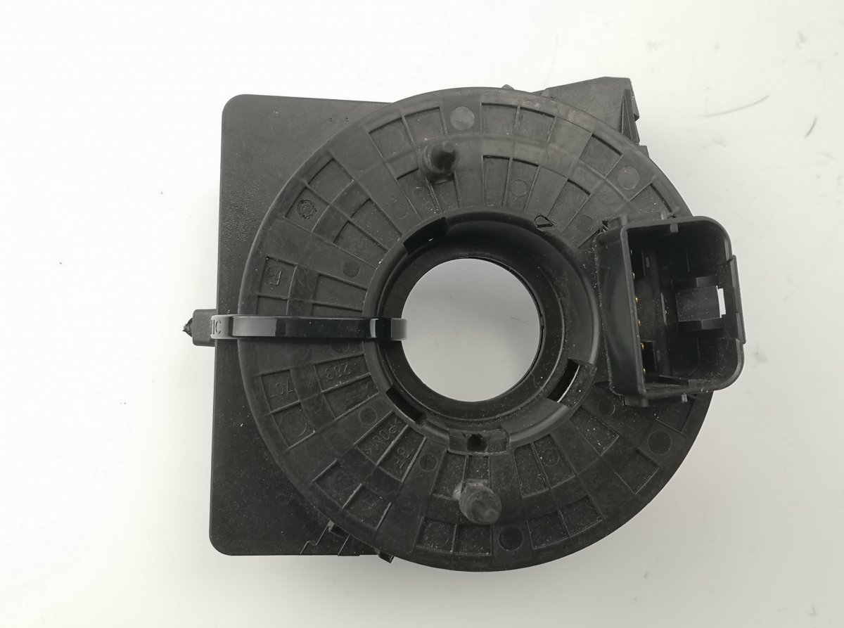 Skoda Roomster / Praktik Steering wheel slip ring / squib SKODA ROOMSTER / PRAKTIK (5J) (2005-2015) Steer...