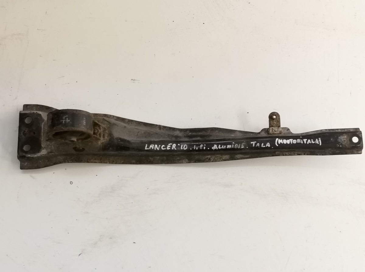 Mitsubishi Lancer Engine Beam MITSUBISHI LANCER (CV, CX, CY, CZ) (2007-2017) ...
