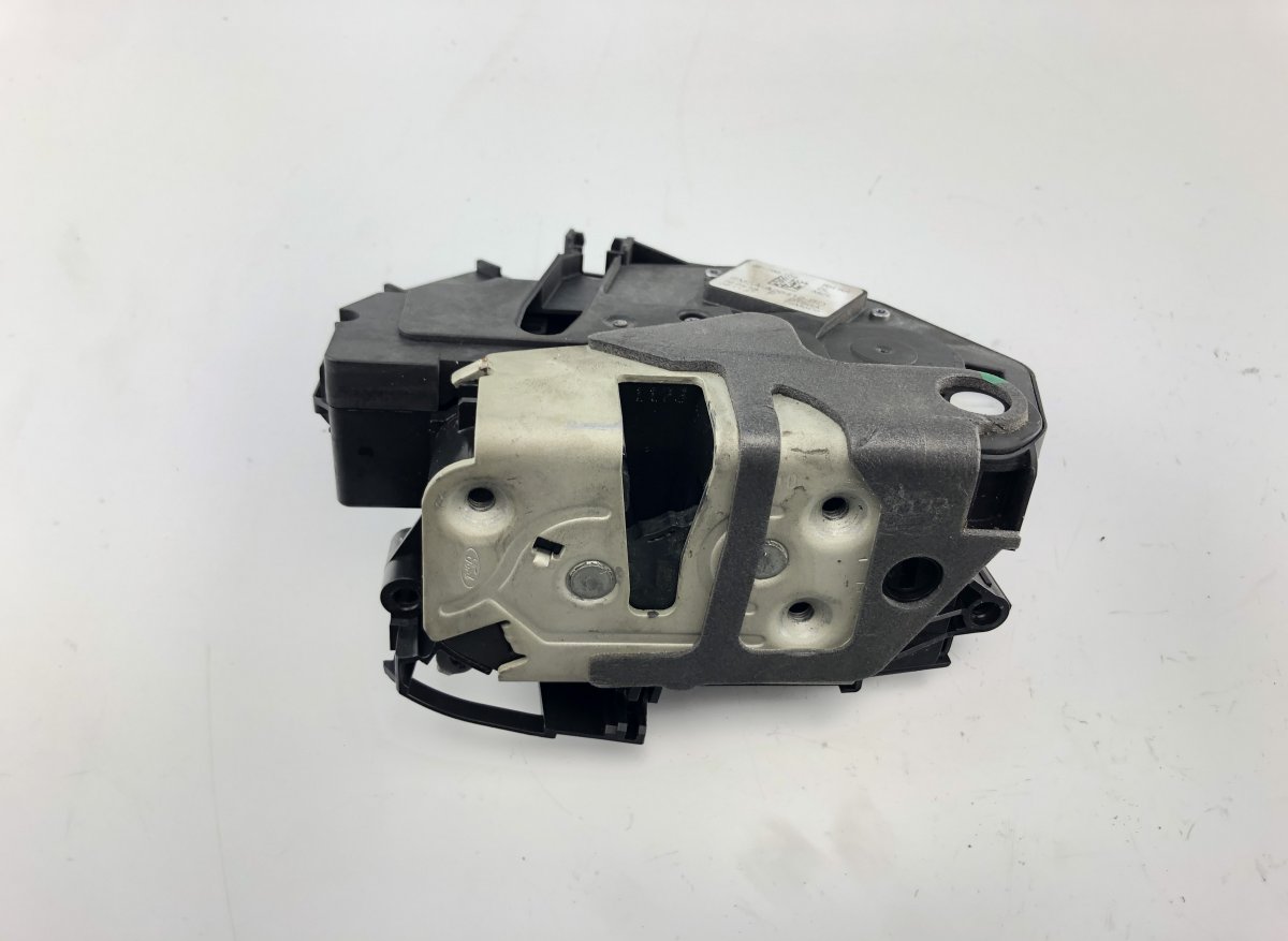 Ford Kuga Door lock — rear right Door lock — rear right — FORD KUGA II (DM2, TF)...