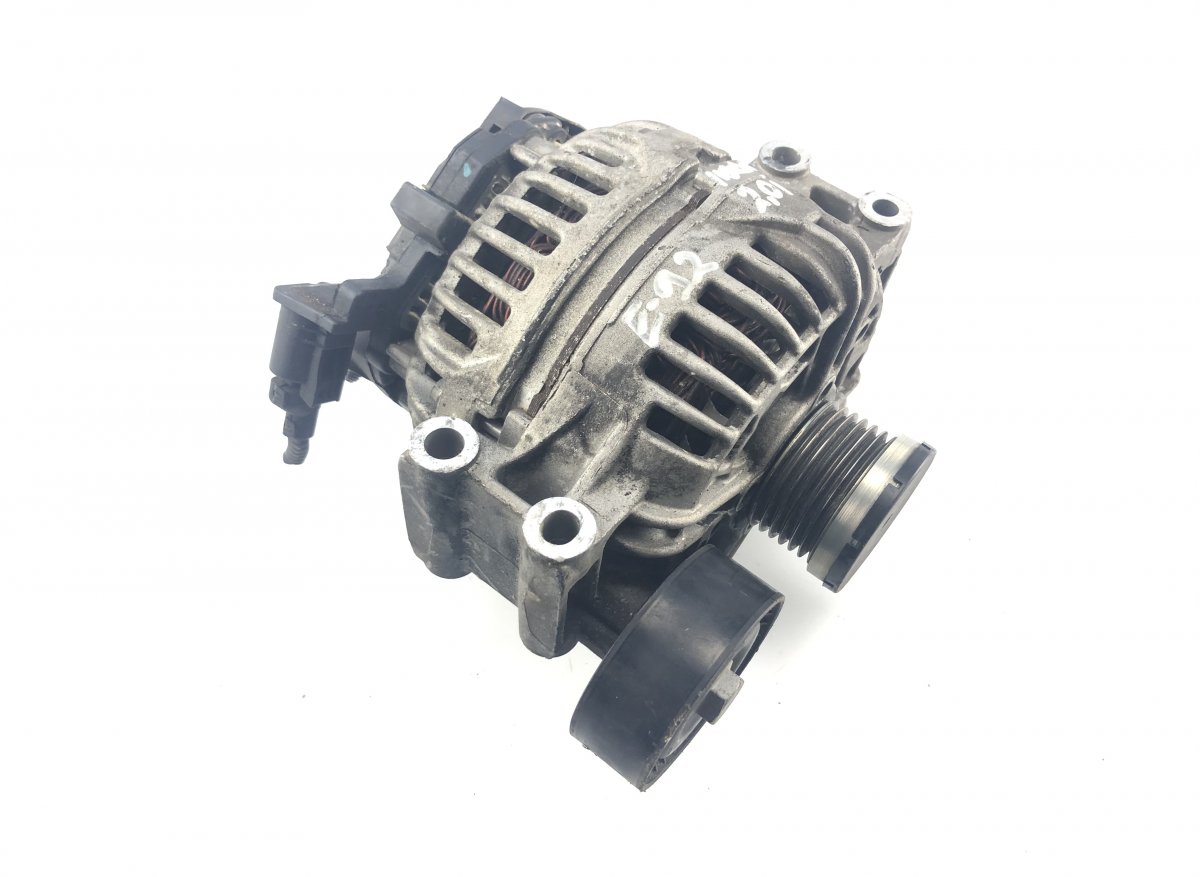 BMW 3 (E46) Alternator BMW 3 (E90, E91, E92, E93) (2005-2011) Alternat...