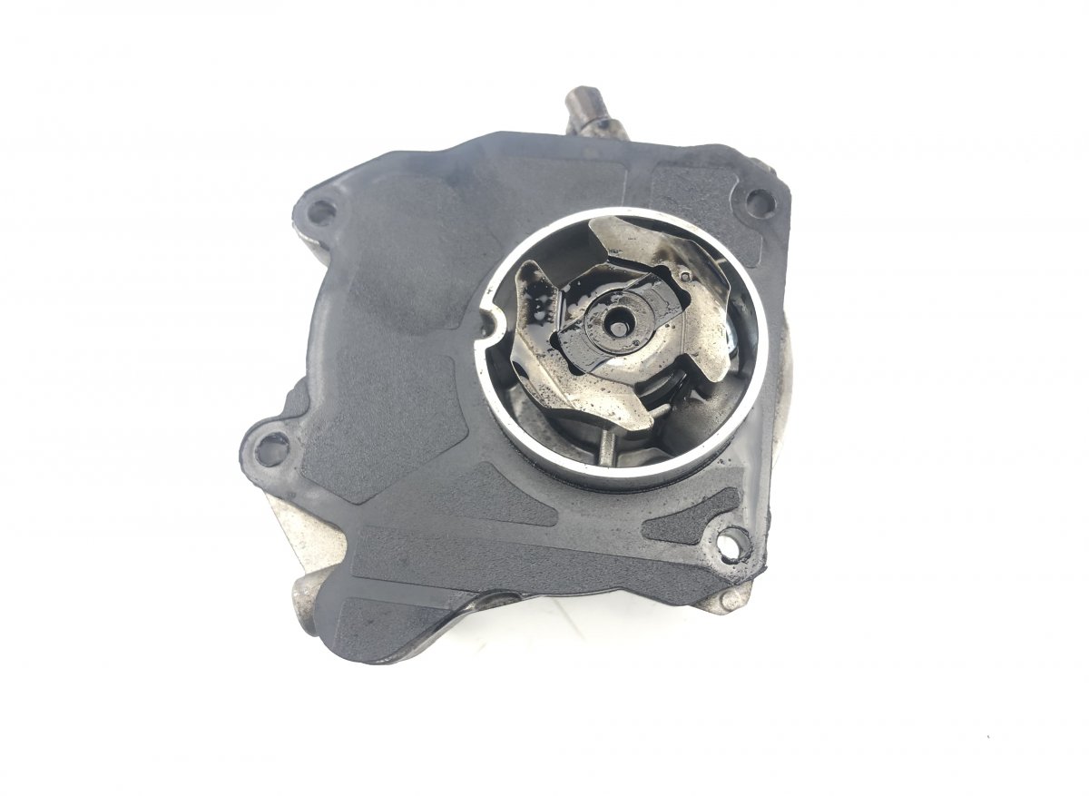Opel Insignia (A) Vacuum pump Brakes OPEL INSIGNIA A (G09) (2008-2017) Vacuum pump B...