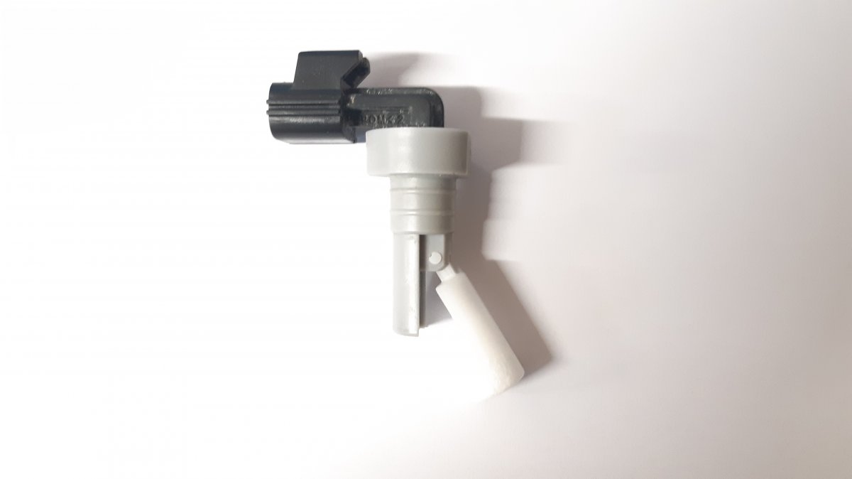 Volvo S60 Washer reservoir level sensor VOLVO S60 II / V60 I (2010-2018) Washer reservo...