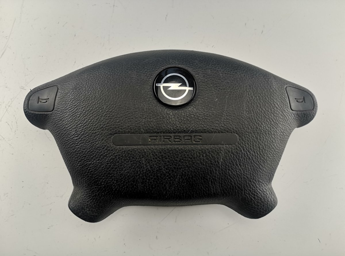 Opel Vectra (B) Steering Wheel Airbag OPEL VECTRA B (1995-2003) Steering Wheel Airbag...