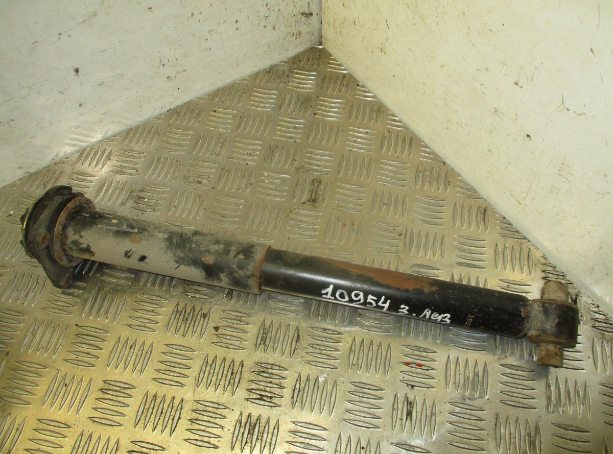 Volvo S60 Shock Absorber Rear Left VOLVO S60 I (RS) (2000-2010) Shock Absorber Rea...