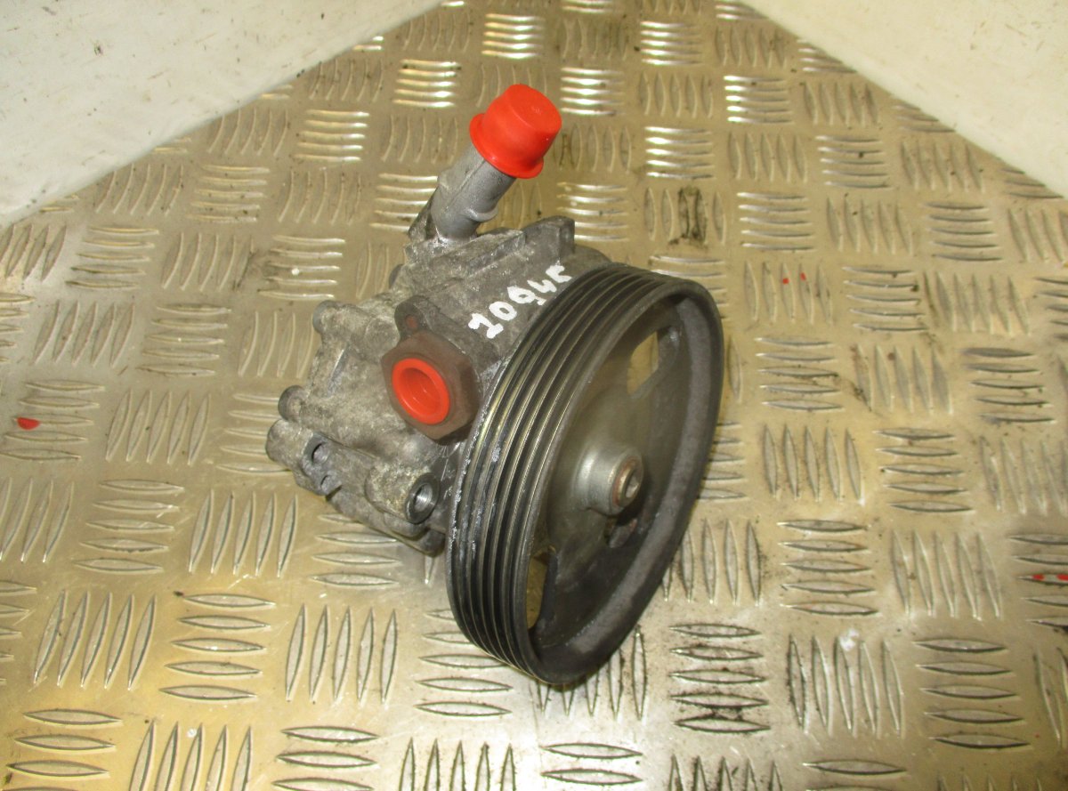 Citroen C5 Power-steering pump Power-steering pump — CITROËN C5 II (2008-2019)...