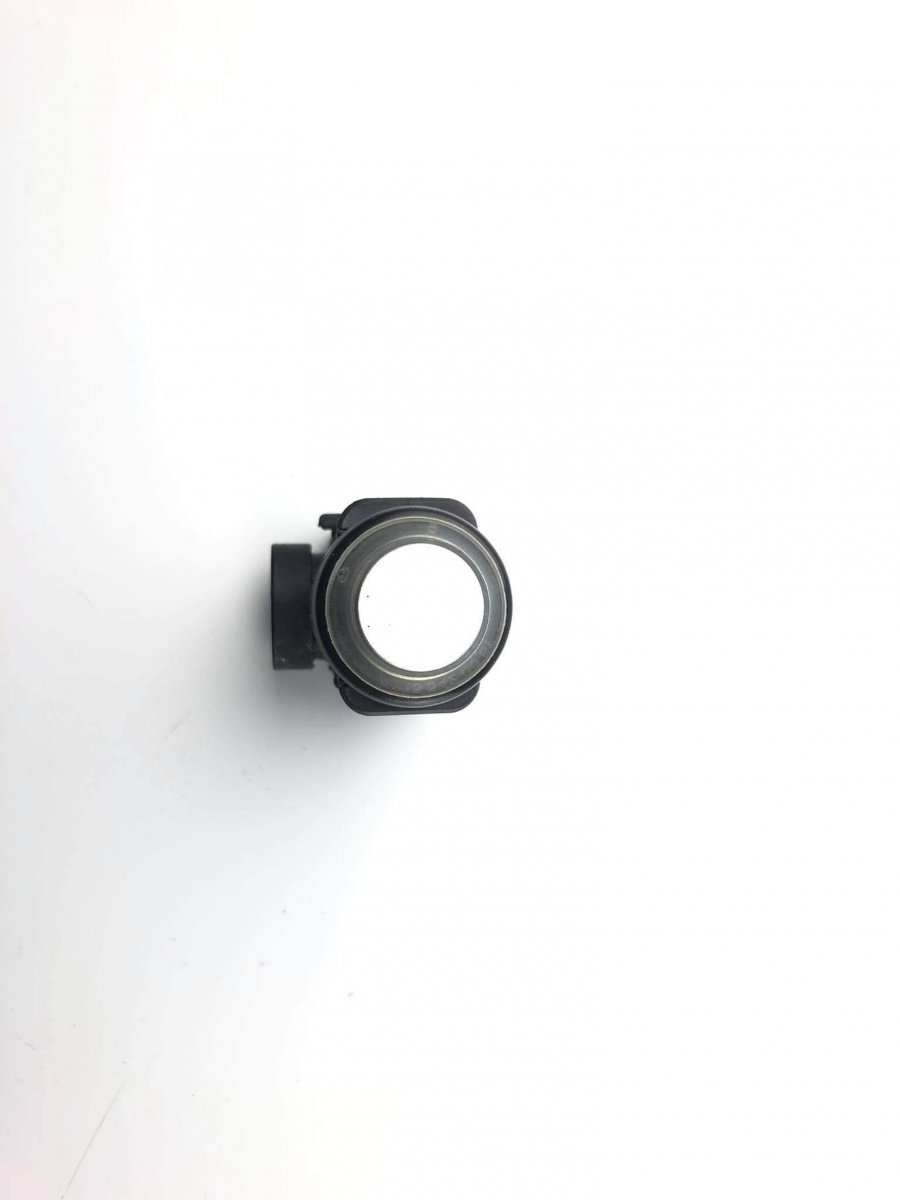 Mercedes-Benz A (W169) Parking sensor rear MERCEDES-BENZ R-CLASS (W251) (2006-2013) Parkin...