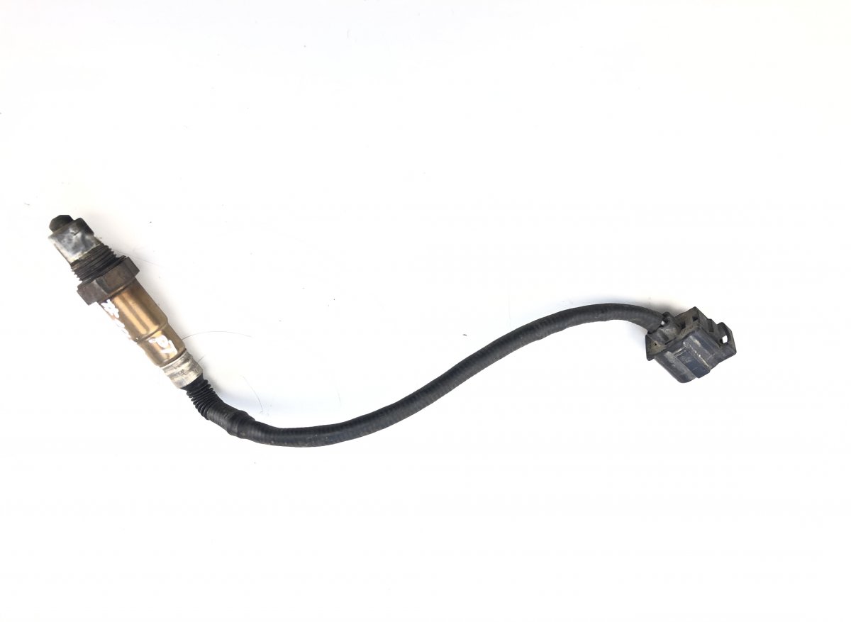 Mercedes-Benz A (W169) Lambda probe (after catalytic converter) right MERCEDES-BENZ GL-CLASS (X164) (2006-2012) Lambd...