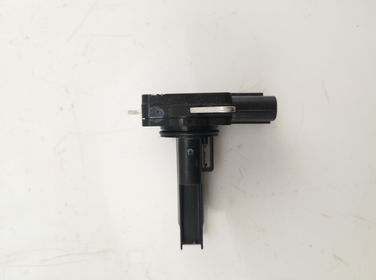 Toyota Avensis (T27) Mass Air-Flow Sensor TOYOTA AVENSIS (T270) (2009-2018) Mass Air-Flow...