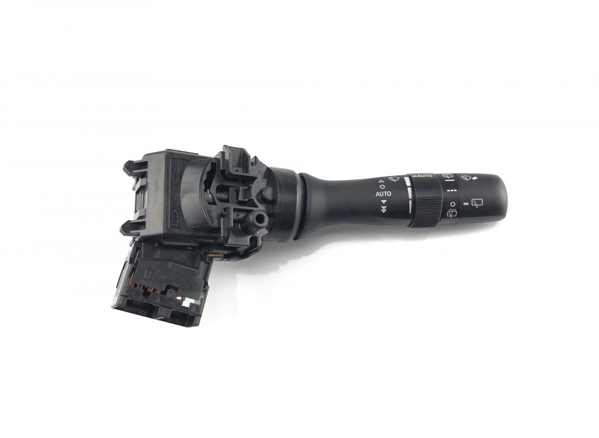 Toyota Avensis (T27) Wiper Switch Wiper switch — TOYOTA AVENSIS (T270) (2009-2018...