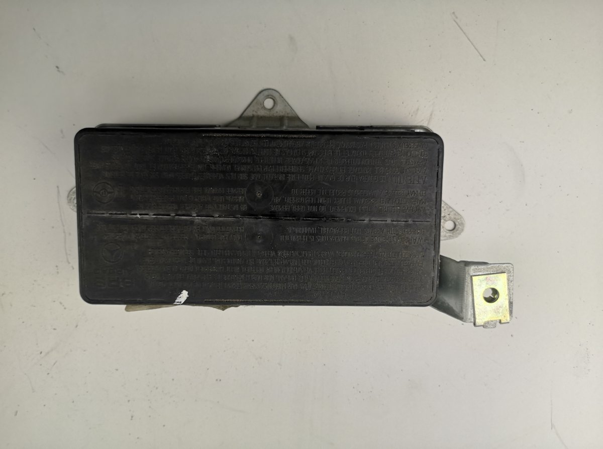 Mercedes-Benz Vaneo (W414) Side Door Airbag Front Left MERCEDES-BENZ VANEO (W414) (2002-2005) Side Doo...