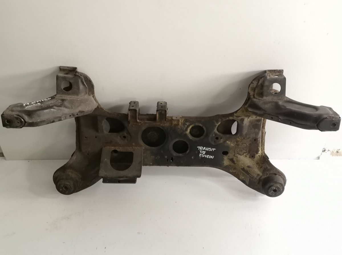 Ford Transit Connect / Tourneo Connect Front Axle Beam FORD TRANSIT III (2006-2013) Front Axle Beam 8C...