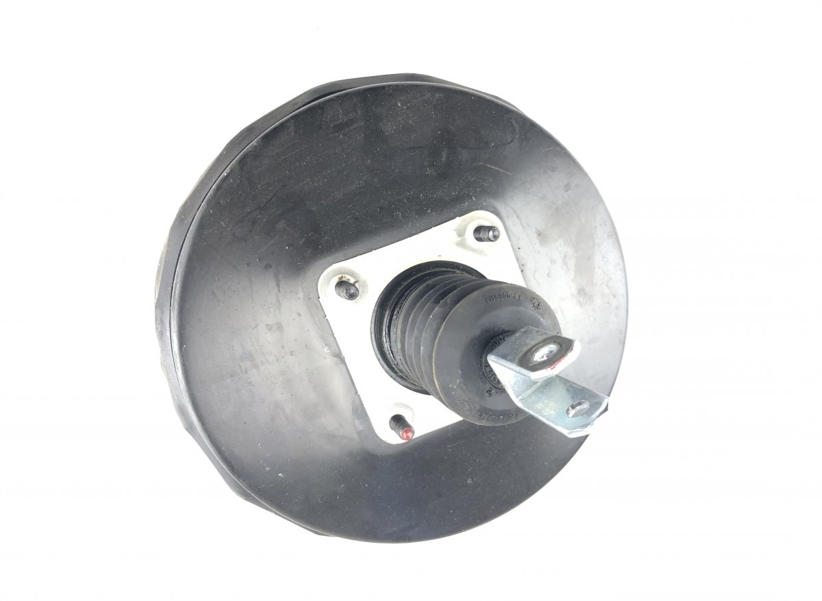 Mercedes-Benz A (W169) Brake Servo MERCEDES-BENZ GL-CLASS (X164) (2006-2012) Brake...