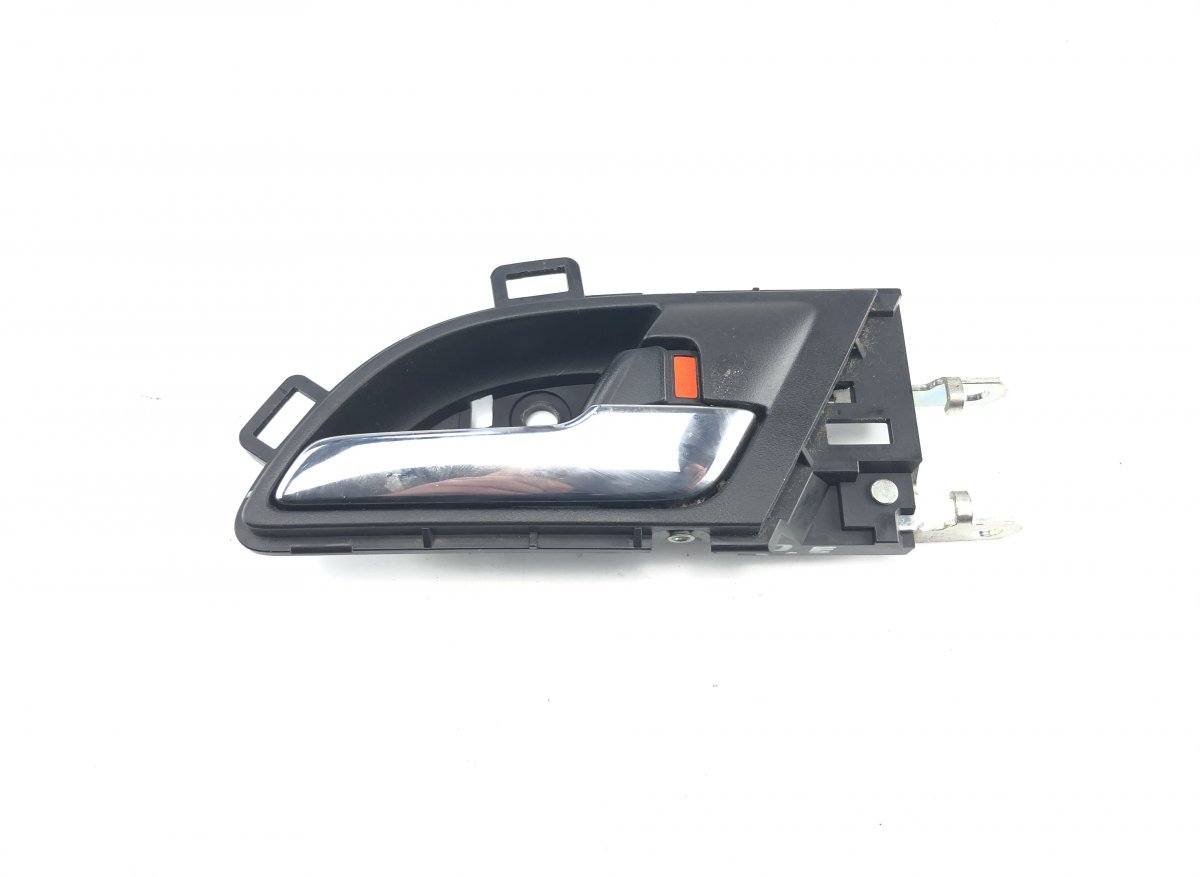 Honda CR-V Door interior Handle Front Right HONDA CR-V III (RE) (2006-2012) Door interior H...