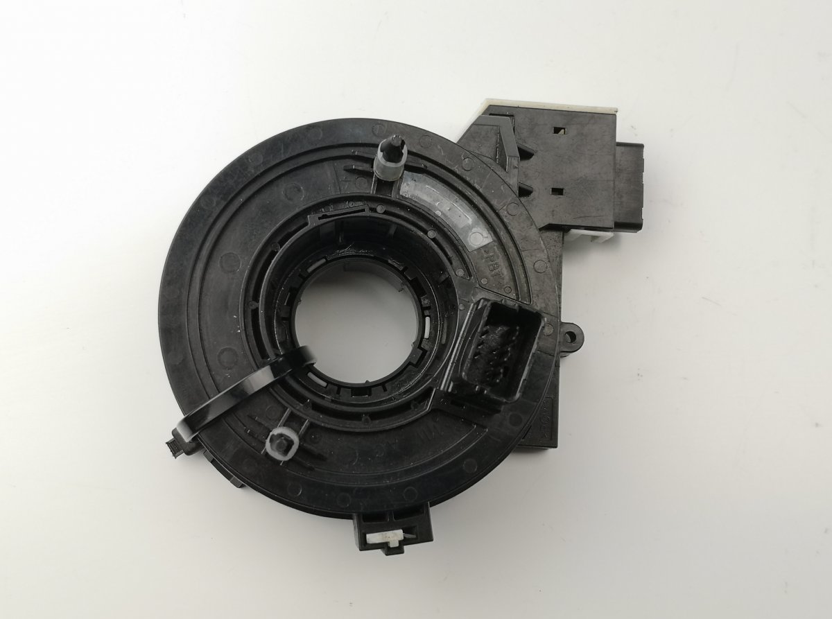 Seat Leon Steering wheel slip ring / squib SEAT LEON (1P1) (2005-2012) Steering wheel slip...