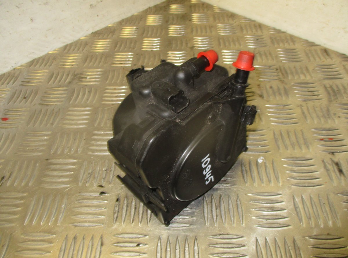Citroen C5 Fuel system parts, other CITROËN C5 II (2008-2019) Fuel system parts, ot...